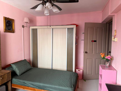 Blk 488 Jurongville @ Avenue 1 (Jurong West), HDB 4 Rooms #612850381